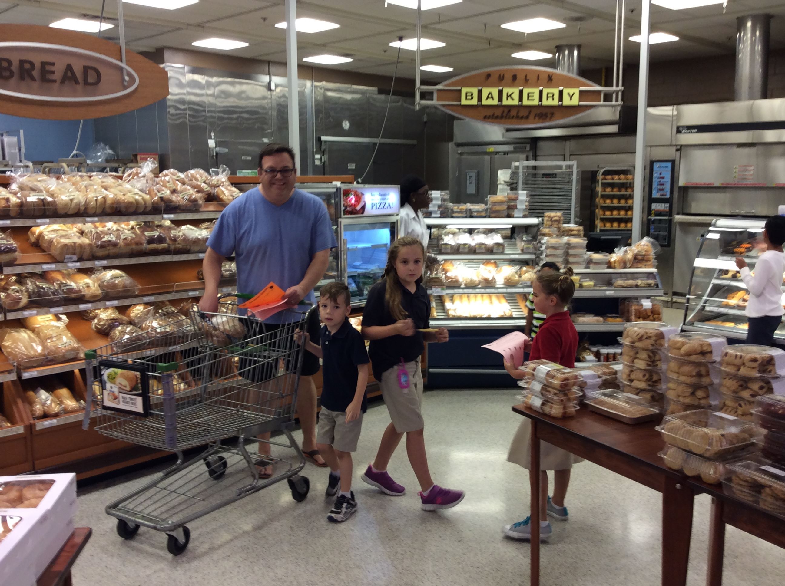 Wolfcale Ipad Pics Upload December 2016 066